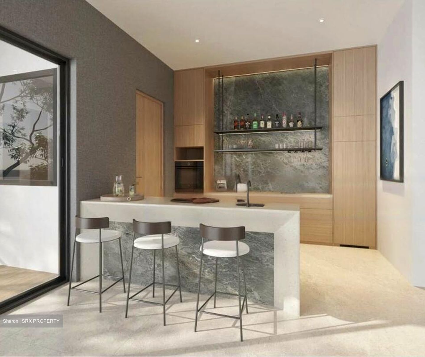 Kheam Hock Road (D11), Semi-Detached #461196611